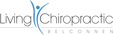 Living Chiropractic Belconnen
